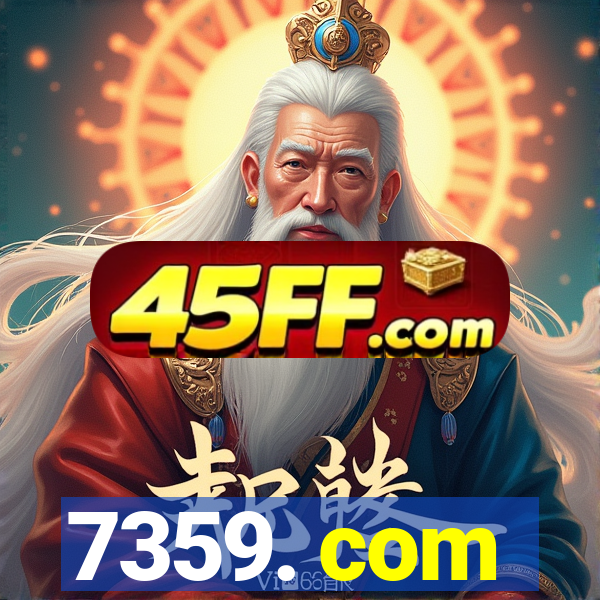7359. com